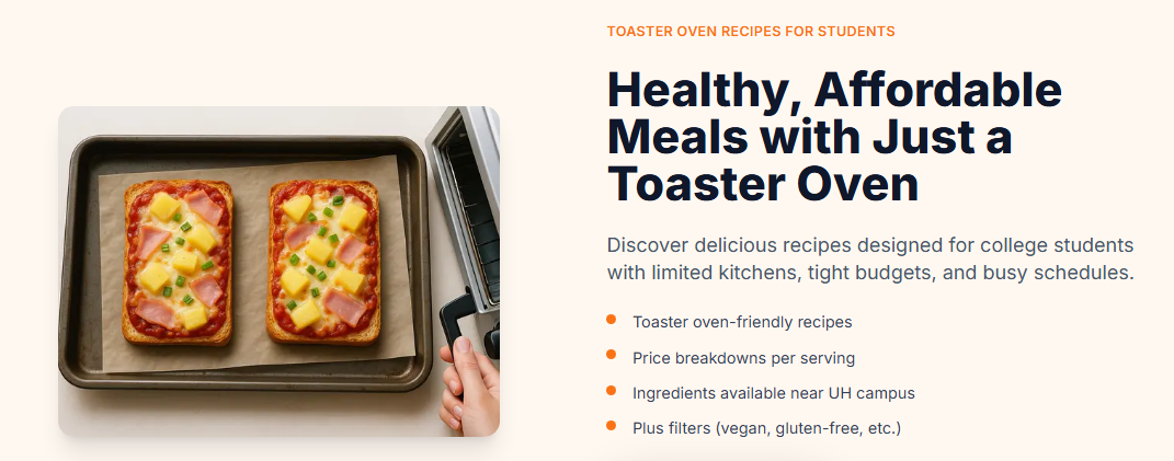 Club Ovin Lovin preview